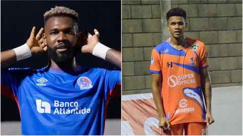 Olimpia vs. Lobos UPNFM hoy EN VIVO: a qué hora y dónde ver el partido por el Apertura 2023 de la Liga Nacional de Honduras.