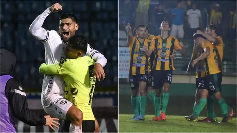 Comunicaciones vs Guastatoya: cuándo, a qué hora y dónde ver el juego por el Apertura 2023 de la Liga Nacional de Guatemala.