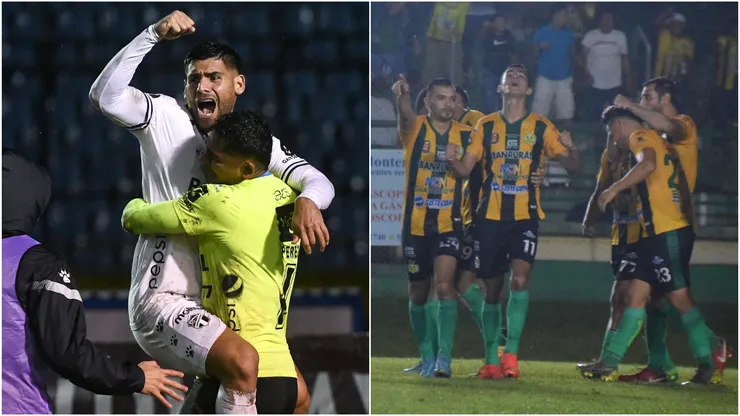 Comunicaciones vs Guastatoya: cuándo, a qué hora y dónde ver el juego por el Apertura 2023 de la Liga Nacional de Guatemala.