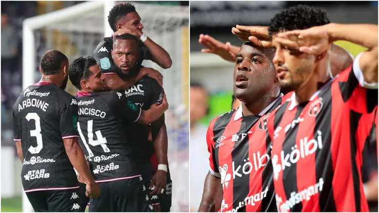 Saprissa vs. Alajuelense: cuándo, a qué hora y dónde ver el clásico por el Apertura 2023 de la Primera División de Costa Rica.