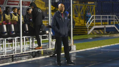 Wright (Emisoras Unidas)