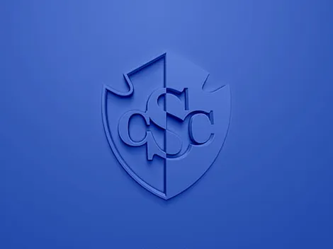 El importante club tico que podría no participar del próximo torneos por deudas