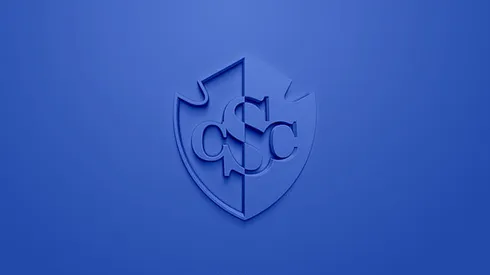 Cartaginés podría quedar afuera del Clausura 2024.