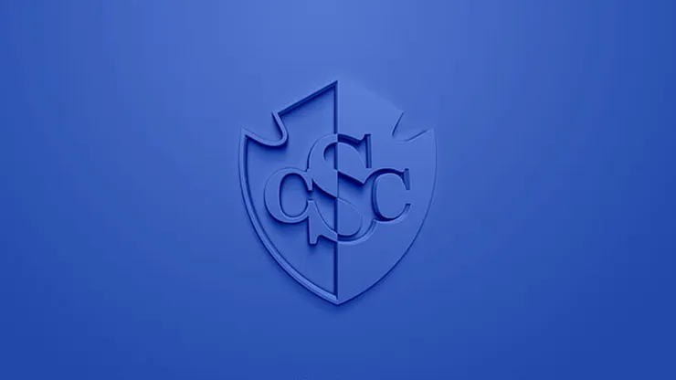 Cartaginés podría quedar afuera del Clausura 2024.