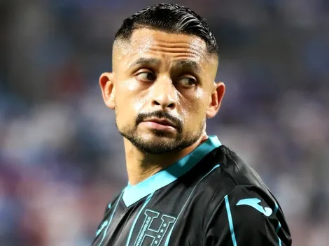 Honduras vs. México: boletos para el juego por la Liga de Naciones 2023-24 ya están a la venta