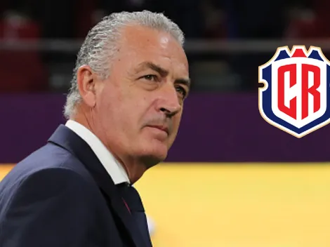 Dirigente ecuatoriano cuenta polémica historia sobre Gustavo Alfaro dirigiendo la selección