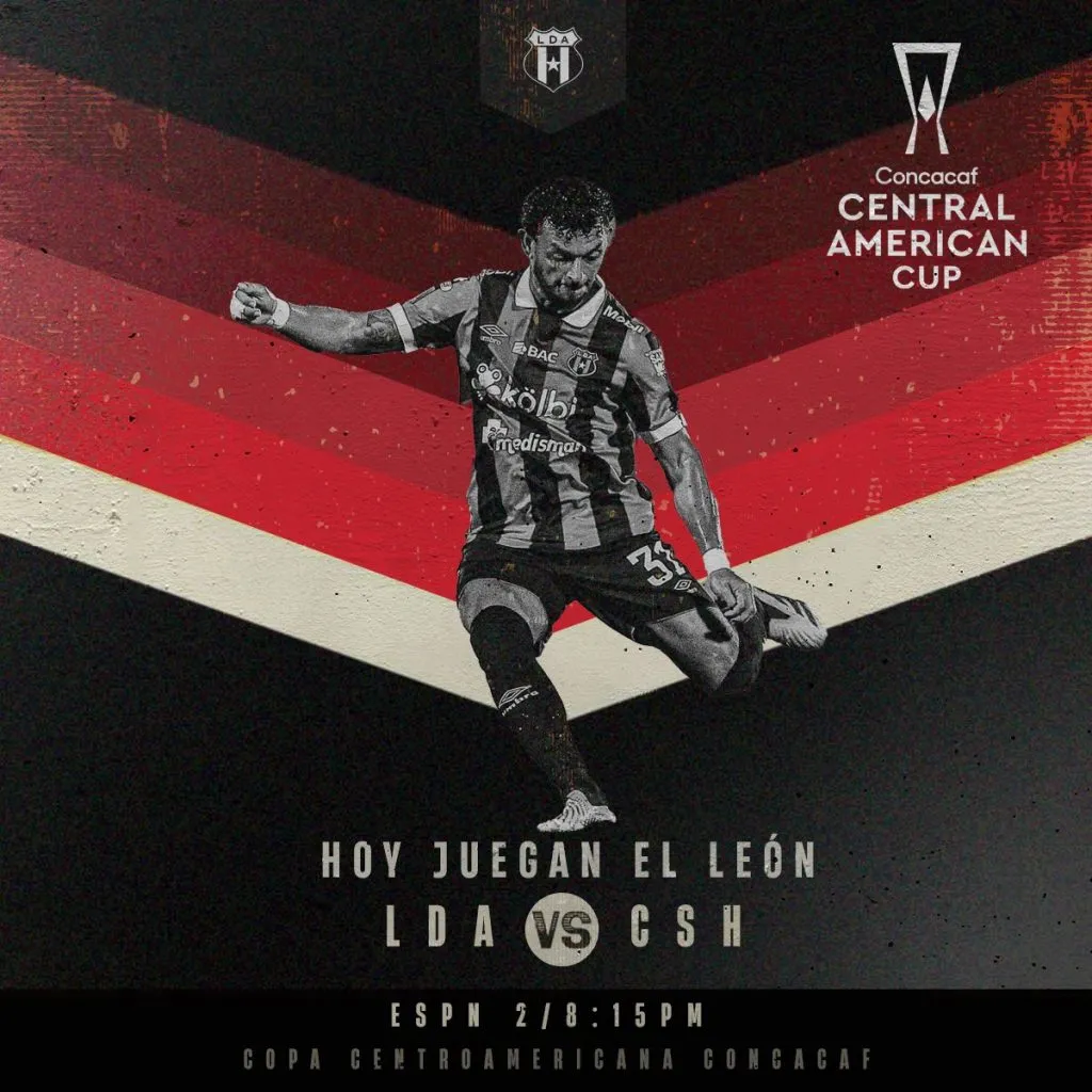 Alajuelense vs. Herediano: la diferencia la diferencia económica entre ambas plantillas