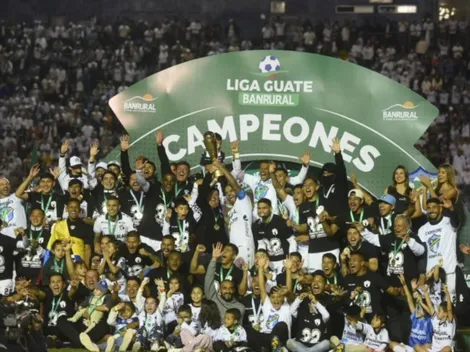 Los grandes desafíos de Comunicaciones en 2024: calendario y competiciones más importantes