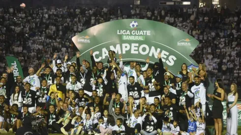 Los grandes desafíos de Comunicaciones en 2024: calendario y competiciones más importantes