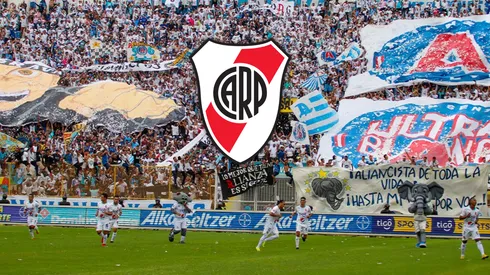 Alianza anunció una baja y el fichaje de un ex River Plate para el Clausura 2024.