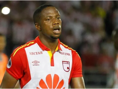 Los 8 jugadores más valiosos de Real Estelí según Transfermarkt