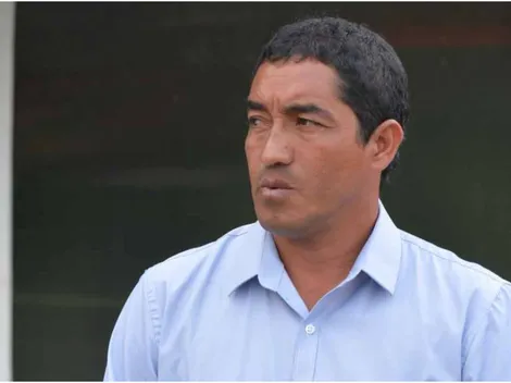 Limeño se prepara para el Clausura 2024: las posiciones más apremiantes a reforzar según su nuevo entrenador