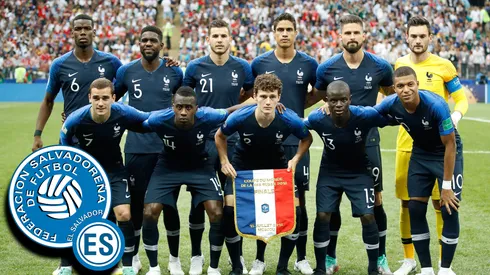 Hugo Lloris jugará en la MLS