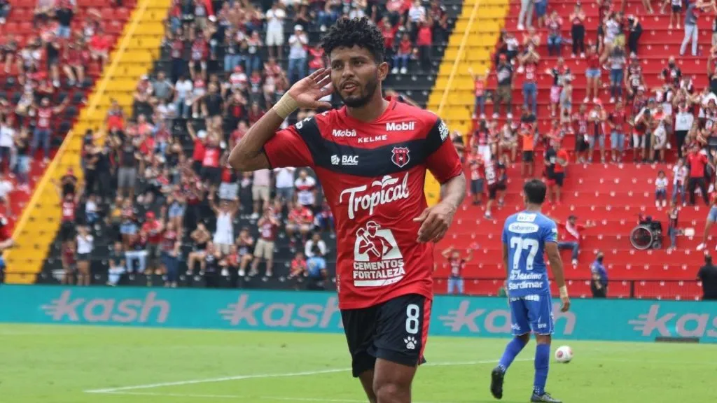 Venegas no pierde su valor, pese al paso de los años.