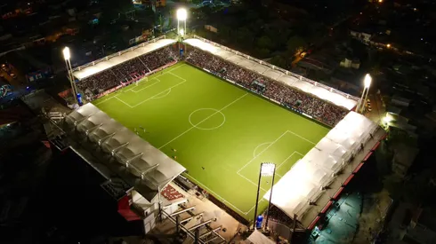 Concacaf sanciona a Real Estelí tras incidentes contra Alajuelense