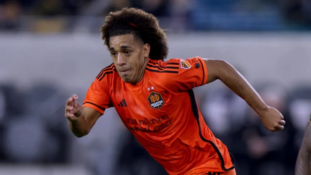 Adalberto Carrasquilla tuvo un rendimiento increíble en el 2023.