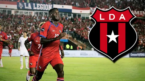 José Fajardo dejó pistas en redes sociales