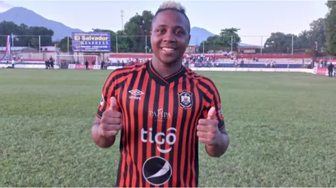 Carlos Salazar de Águila