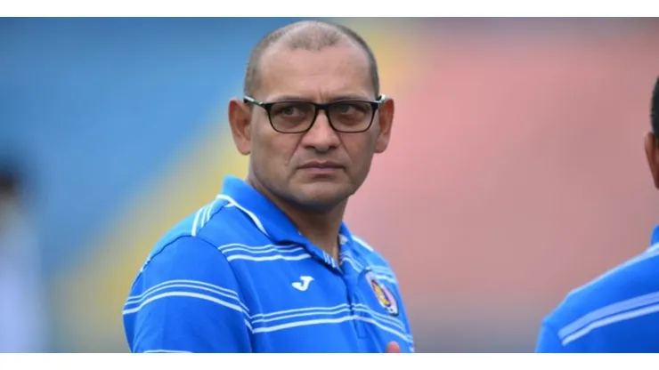 Rodríguez