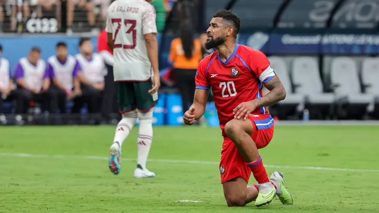 Jugadores le pidieron a Christiansen que renovara