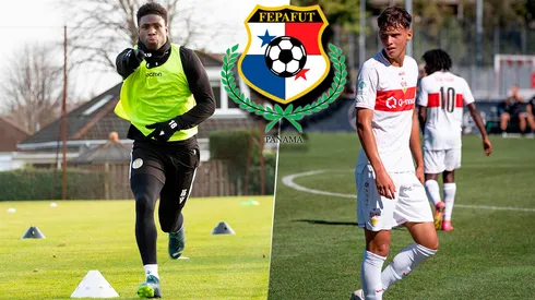 Thomas Christiansen se refirió a Kuranyi y Small