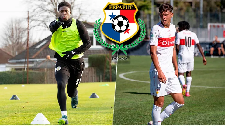 Thomas Christiansen se refirió a Kuranyi y Small