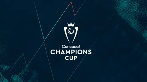 Champions Cup 2024 | Concacaf confirmó el calendario oficial con días y horarios
