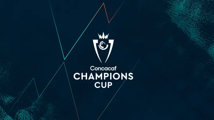 Champions Cup 2024 | Concacaf confirmó el calendario oficial con días y horarios