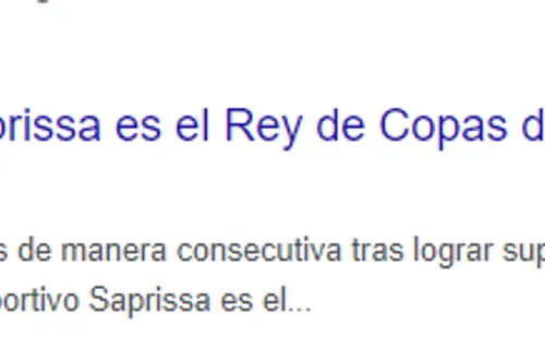 Esta imagen tiene un atributo alt vacío; el nombre del archivo es adascascaC.png