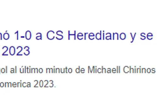 Esta imagen tiene un atributo alt vacío; el nombre del archivo es AASCACDAVAV.png
