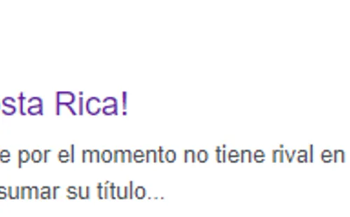 Esta imagen tiene un atributo alt vacío; el nombre del archivo es AFADACADA.png