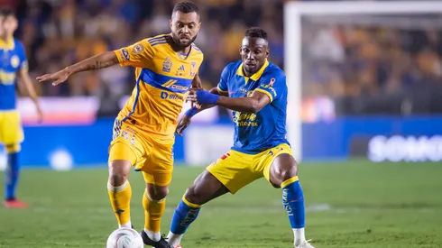 América vs. Tigres hoy EN VIVO: a qué hora y dónde ver la final de la Liga MX en Centroamérica.