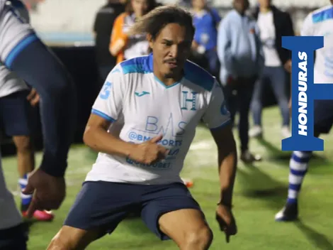 Rambo De León solicitó a la Fenafuth que le regale el título de entrenador