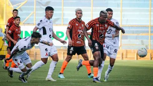 Águila vs. Alianza hoy EN VIVO: a qué hora y dónde ver la semifinal de vuelta de la Liga Mayor de El Salvador.