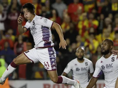 Saprissa vs Herediano hoy EN VIVO: a qué hora y dónde ver la final de vuelta | Primera División de Costa Rica