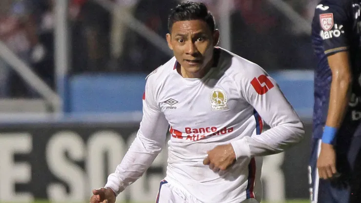 Sánchez
