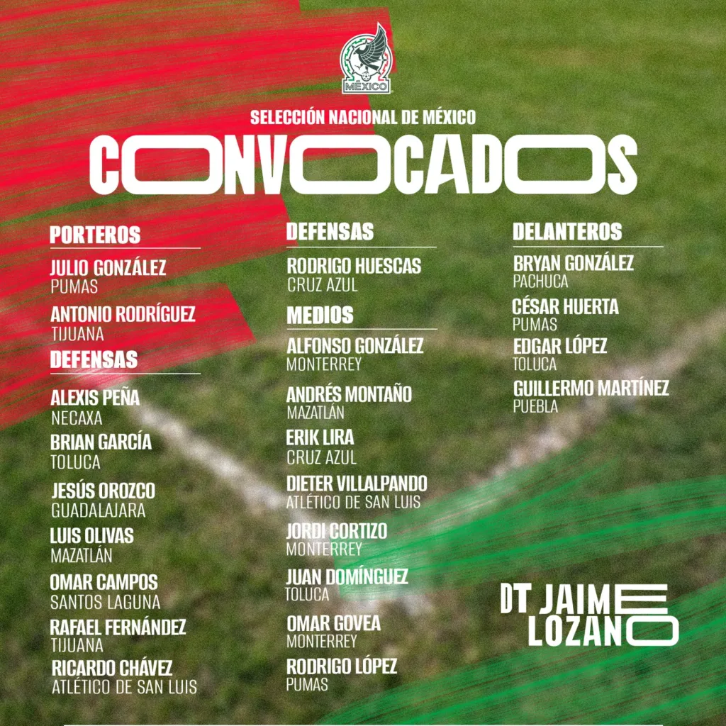 (Foto: FMF)(Foto: FCF)