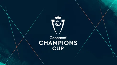 Oficial: Así quedó el sorteo de la Copa Campeones de la Concacaf