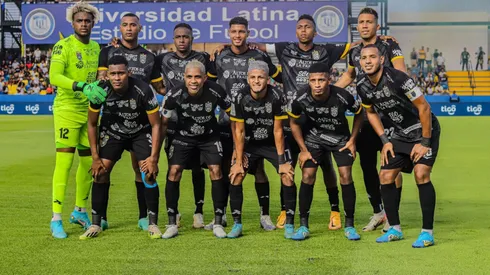 Figuras del CAI podrían salir en el próximo mercado