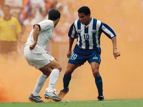 Rambo de León confirma lista de invitados para su partido despedida