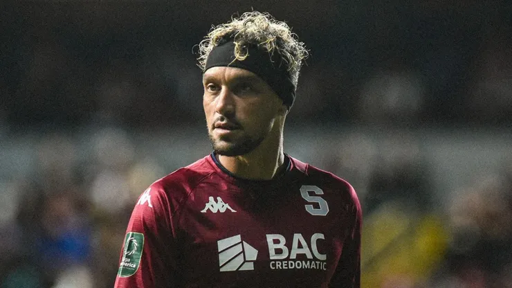 Bolaños