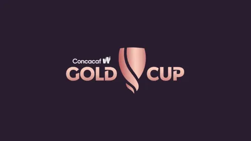 Así quedaron los grupos de la Copa Oro W 2024