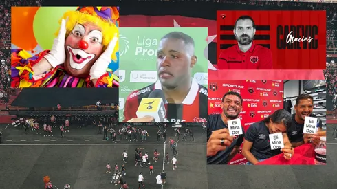 Alajuelense se convirtió en el hazmerreír de Costa Rica tras quedarse sin la 31 ante Herediano