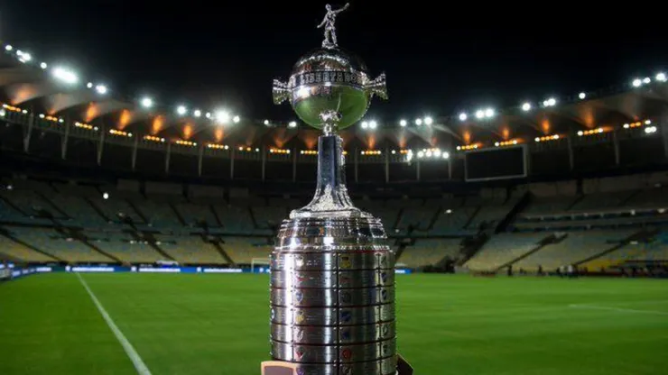 El duro golpe que le dio la FIFA al fútbol de México