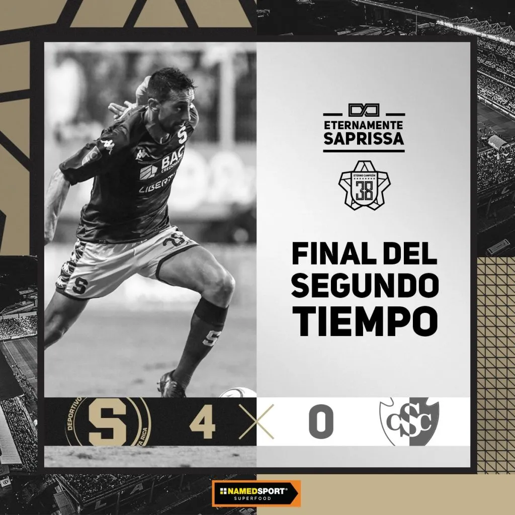 La exigencia de Vladimir Quesada a dirigentes del fútbol de Costa Rica