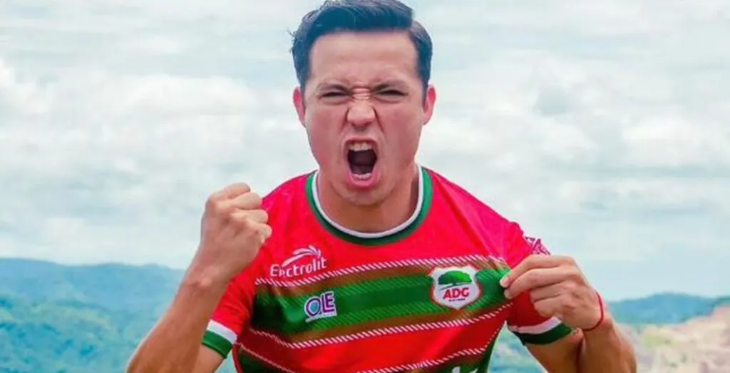 Torres también fue criticado por el representante