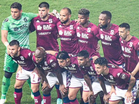 El ex jugador del Saprissa Guillermo Guardia elige su preferido para la final