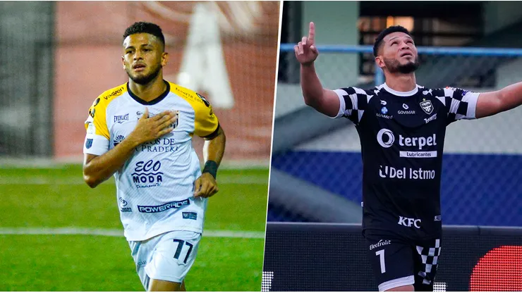 Tauro vs. CAI: cómo, dónde y a qué hora ver el partido EN VIVO