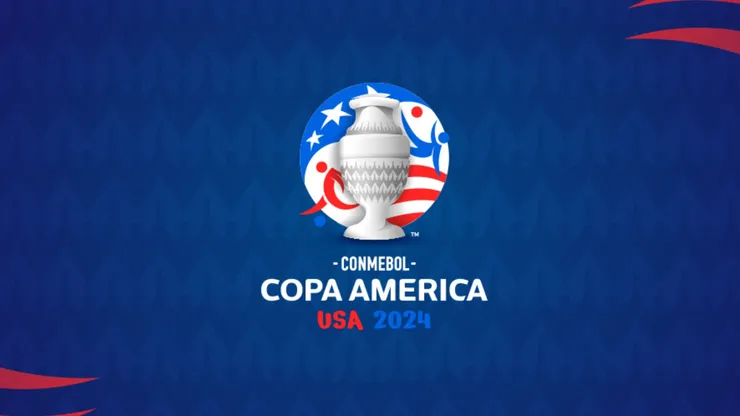 Copa América 2024: fixture oficial con día, hora y lugar confirmados por Conmebol