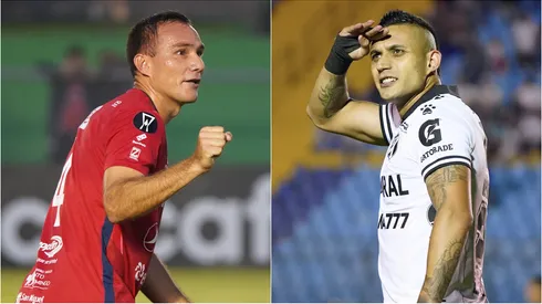 Xelajú MC vs. Comunicaciones hoy EN VIVO: a qué hora y dónde ver la semifinal de la Liga Nacional de Guatemala.